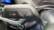 Ford Puma 1.0 EcoBoost Hybrid mHEV ST-Line Vignale 5dr Petrol Hatchback